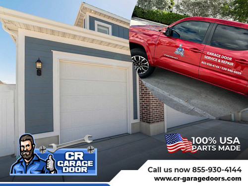 Garage door service in Naples.jpg