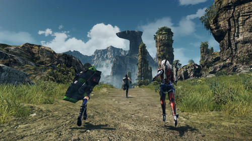 XenobladeChroniclesXDefinitiveEdition 05.png