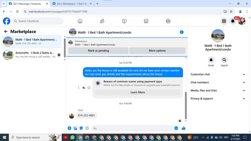 Screenshot 2025 03 17 130253.jpg