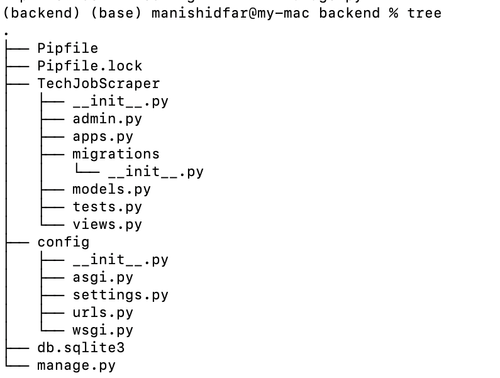 Screenshot 2025 03 17 at 09.35.30.png
