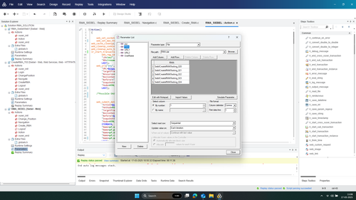 Screenshot 2025 03 17 110850.png