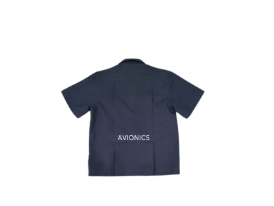 รูปภาพ Aero Shop (12).png