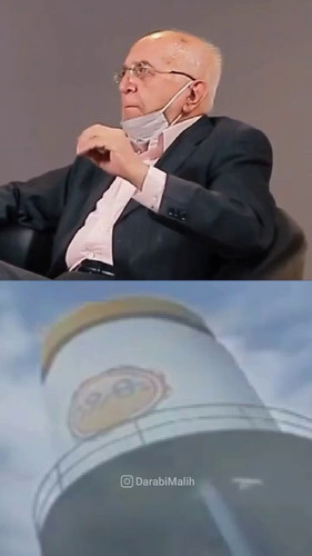 D B DA AsOzfoyCj.jpg