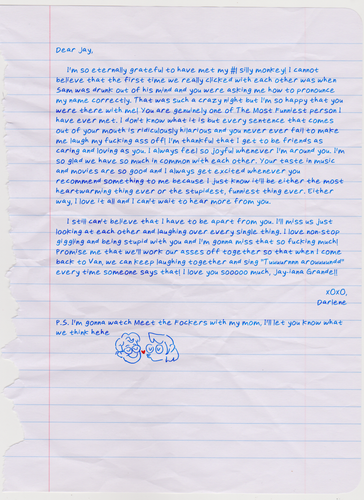 bye letter jay.png