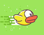 falppy bird.jpg