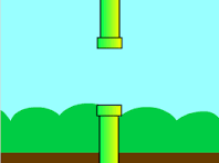 poles.png