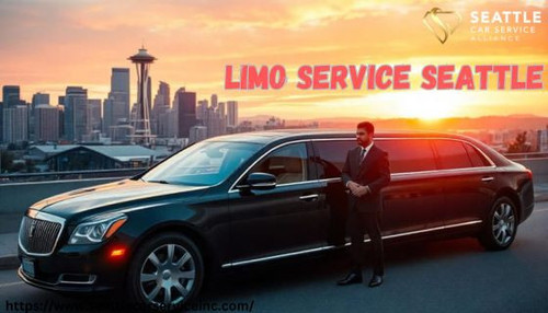 Limo Service Seattle.jpg