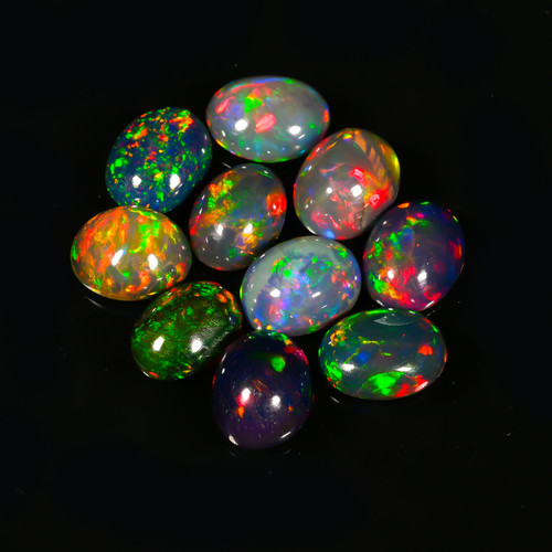 L 47 1.jpg