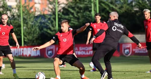 13072637185515704099?url=https%3A%2F%2Fcdnimpuls.com%2Fnewsport.al%2Fmedia3%2F 1200 630 1728370608xk.jpg