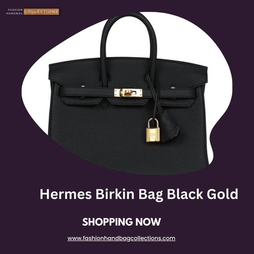 Hermes Birkin Bag Black Gold.jpg