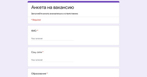 5957252448986967621 y 4.jpg