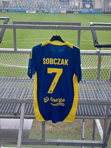 Gk5RekoXAAAxdib.jpg