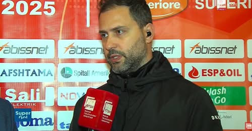 17825716967762760498?url=https%3A%2F%2Fcdnimpuls.com%2Fnewsport.al%2Fmedia3%2F 1200 630 1742154809xs.jpg