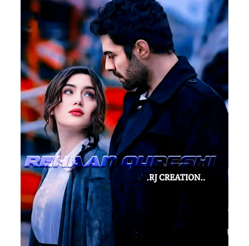 Picsart 25 03 17 13 29 56 955.jpg