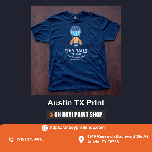 Austin TX Print.png