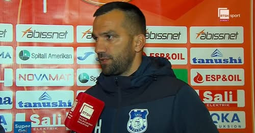 3508674547353153861?url=https%3A%2F%2Fcdnimpuls.com%2Fnewsport.al%2Fmedia3%2F 1200 630 1742152987xsc.jpg