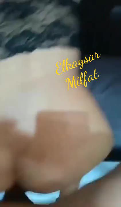 حصري من القيصر – سهره نيك شرموطه مصريه شقط بالليله الزبون مش راحمها نيك وتصرخ وتتألم من الوجع