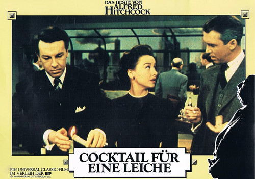 ezgif 6f3e5cee6f85d1.jpg