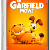 Garfield3.png
