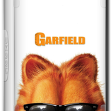Garfield1.png
