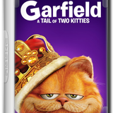 Garfield2.png