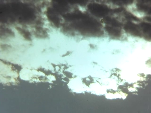 vlcsnap 2025 03 16 20h20m45s196.png