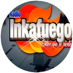 imagen removebg preview.png