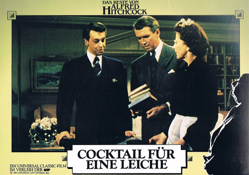 ezgif 696ab8875ca2fd.jpg