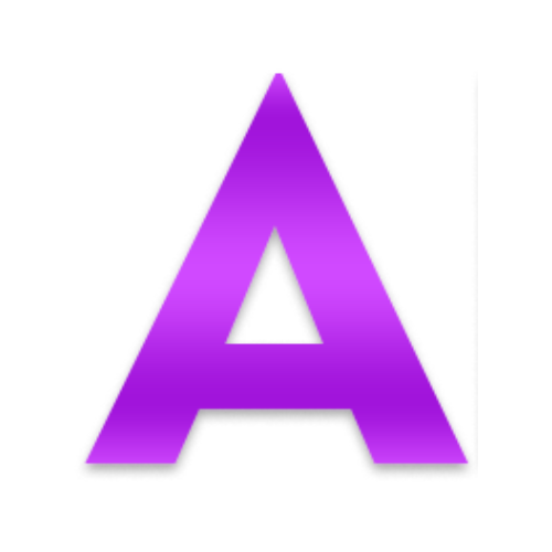 Untitled (500 x 500 px) (2).png