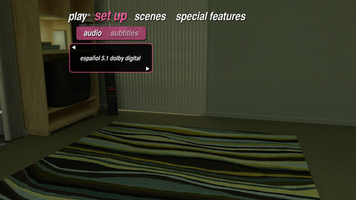 photo 2 2025 03 16 14 23 03.jpg