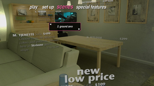 photo 1 2025 03 16 14 23 03.jpg