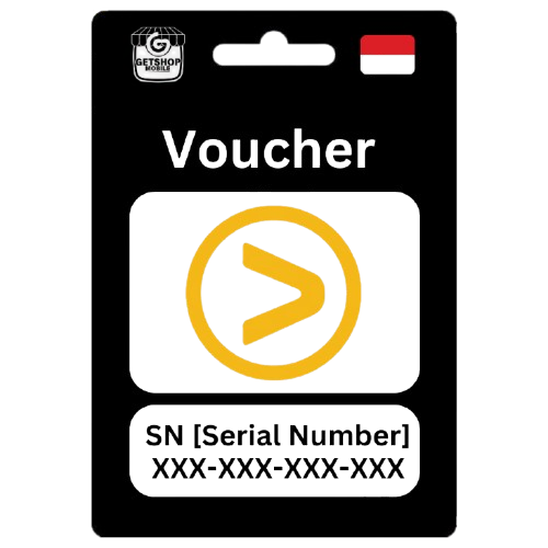 Icon 714 removebg preview.png