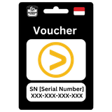 Icon 714 removebg preview