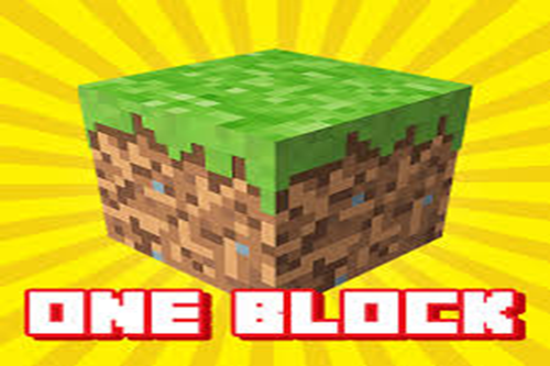 image(1).png