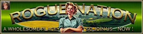 Wolsome Banner.jpg