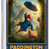 pad peru.png