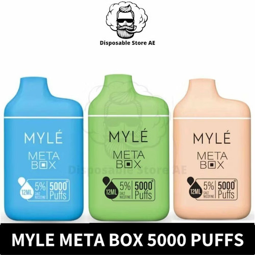 Myle meta box.jpg