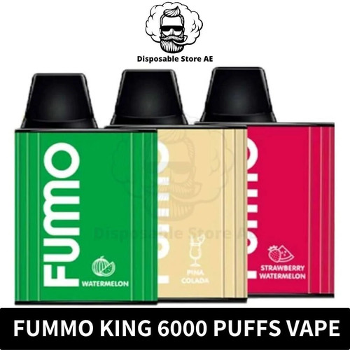 Fummo king 6000 puffs.jpg