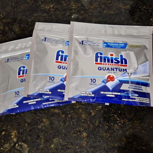 Detergente para Lava Louças em tabletes Finish Quantum.jpg