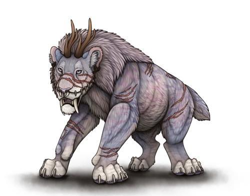 Yggdrasil.png