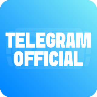 Telegram Official