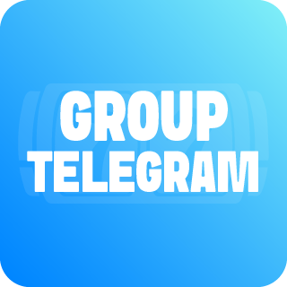 Group Telegram