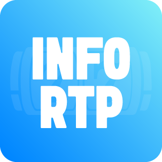 RTP