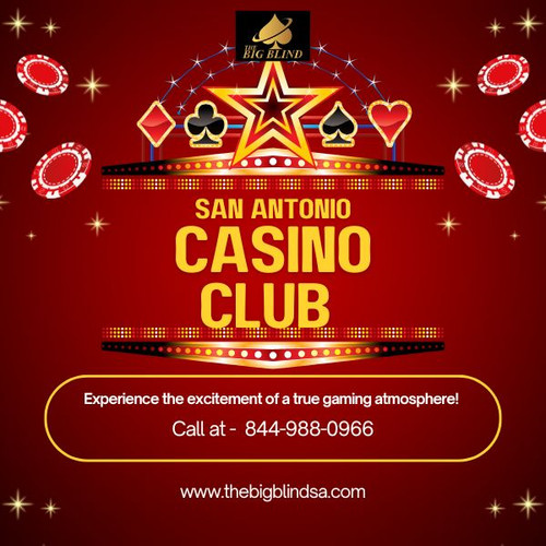 San Antonio Casino Club.jpg