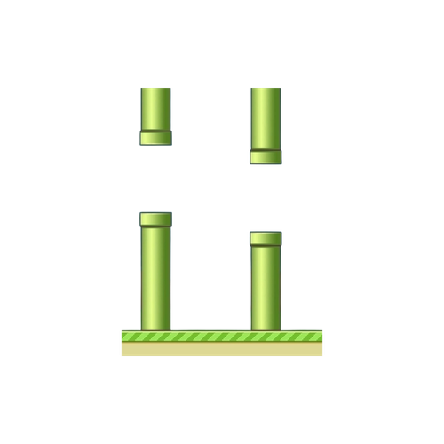 pillar2.png