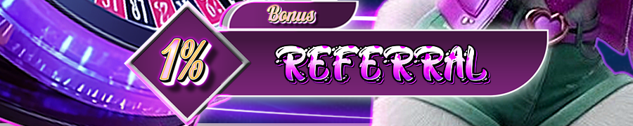 Musik4D Bonus Referral Up To 1%