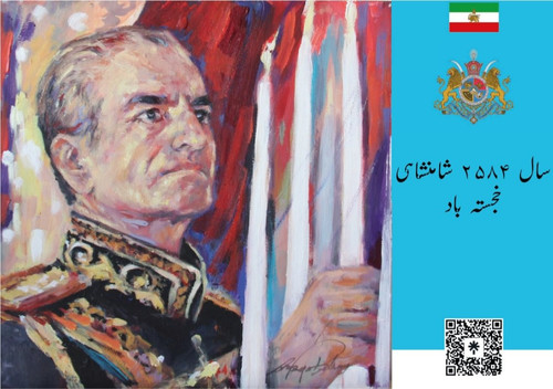 GmMs9 QaQAAQ mX.jpg