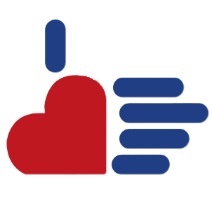 logo 2023.png