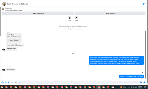 14.png