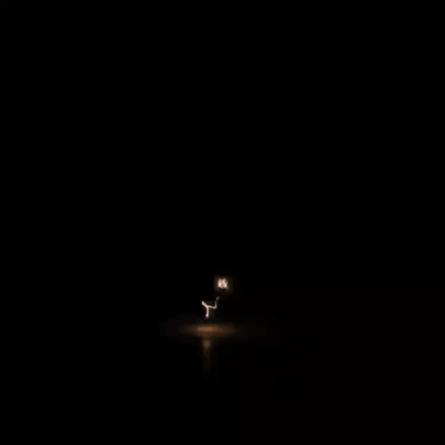 1000006460.gif